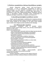 Referāts 'Ginekoloģisko slimību diagnostikas metodes', 7.