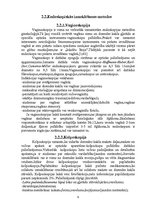 Referāts 'Ginekoloģisko slimību diagnostikas metodes', 9.