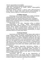 Referāts 'Ginekoloģisko slimību diagnostikas metodes', 10.