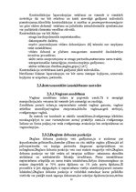 Referāts 'Ginekoloģisko slimību diagnostikas metodes', 11.