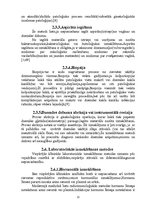 Referāts 'Ginekoloģisko slimību diagnostikas metodes', 12.