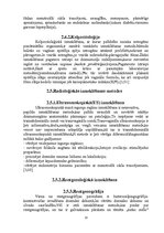 Referāts 'Ginekoloģisko slimību diagnostikas metodes', 13.