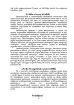 Referāts 'Ginekoloģisko slimību diagnostikas metodes', 15.