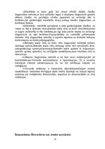 Referāts 'Ginekoloģisko slimību diagnostikas metodes', 16.