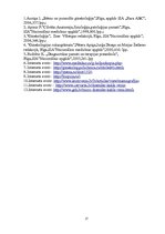 Referāts 'Ginekoloģisko slimību diagnostikas metodes', 17.