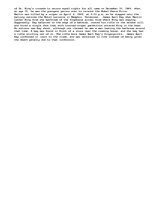 Eseja 'MLK Essay', 2.