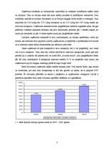 Prakses atskaite 'SIA „BLC” raksturojums', 3.