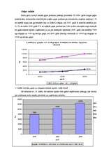 Prakses atskaite 'SIA „BLC” raksturojums', 5.