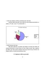 Prakses atskaite 'SIA „BLC” raksturojums', 6.