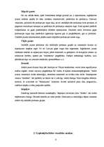 Prakses atskaite 'SIA „BLC” raksturojums', 8.