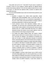 Prakses atskaite 'SIA „BLC” raksturojums', 12.