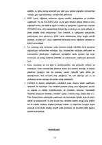 Prakses atskaite 'SIA „BLC” raksturojums', 14.