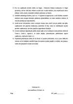 Prakses atskaite 'SIA „BLC” raksturojums', 16.