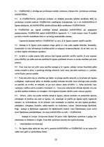 Prakses atskaite 'SIA „BLC” raksturojums', 20.