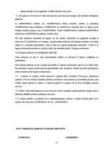 Prakses atskaite 'SIA „BLC” raksturojums', 21.