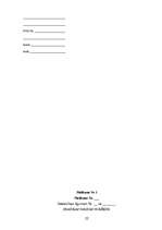 Prakses atskaite 'SIA „BLC” raksturojums', 22.