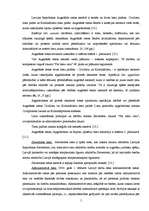 Referāts 'Tiesu varas institūcijas un to amatpersonu statuss valsts tiesiskajā sistēmā', 5.