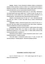 Referāts 'Tiesu varas institūcijas un to amatpersonu statuss valsts tiesiskajā sistēmā', 10.