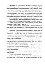 Referāts 'Tiesu varas institūcijas un to amatpersonu statuss valsts tiesiskajā sistēmā', 11.