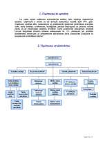 Referāts 'Komunikācijas sistēmas analīze un novērtējums organizācijā', 4.