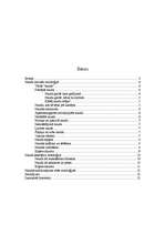 Referāts 'Nauda latviešu un senebreju mitoloģijā', 2.