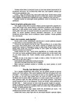 Referāts 'Nauda latviešu un senebreju mitoloģijā', 5.