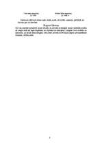 Referāts 'Nauda latviešu un senebreju mitoloģijā', 9.