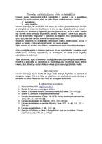 Referāts 'Nauda latviešu un senebreju mitoloģijā', 12.