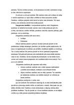 Referāts 'Konflikts organizācijā', 3.