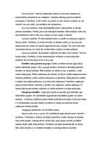 Referāts 'Konflikts organizācijā', 4.