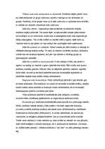 Referāts 'Konflikts organizācijā', 5.