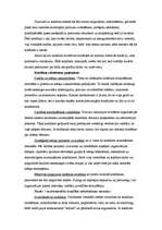 Referāts 'Konflikts organizācijā', 6.