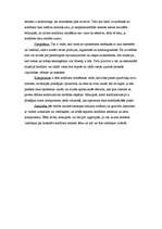 Referāts 'Konflikts organizācijā', 7.