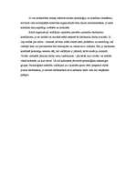 Referāts 'Konflikts organizācijā', 8.