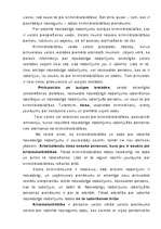 Konspekts 'Kriminālā atbildība', 2.