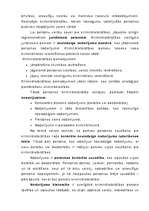 Konspekts 'Kriminālā atbildība', 3.