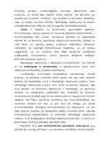 Konspekts 'Kriminālā atbildība', 4.