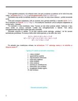 Konspekts 'Sāļu izmantošana, karbonāti', 2.