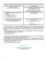 Konspekts 'Sāļu izmantošana, karbonāti', 3.