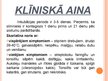Prezentācija 'Skarlatīna', 4.