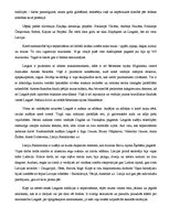 Eseja 'Amatniecība un tās tradīciju turpinātāji Latgalē', 2.