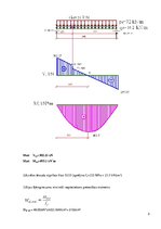 Konspekts 'Metāla konstrukcijas. Mājas darbs', 2.