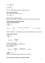 Konspekts 'Metāla konstrukcijas. Mājas darbs', 5.