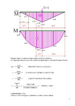 Konspekts 'Metāla konstrukcijas. Mājas darbs', 7.