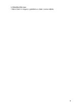 Konspekts 'Metāla konstrukcijas. Mājas darbs', 9.