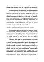 Eseja 'J.Berlina pozitīvā un negatīvā brīvība', 3.