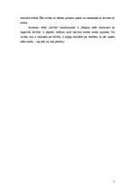 Eseja 'J.Berlina pozitīvā un negatīvā brīvība', 4.