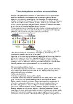 Referāts 'Ekoloģija', 8.