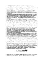 Referāts 'Ekoloģija', 9.