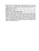 Konspekts 'Priekšvērpšana', 3.